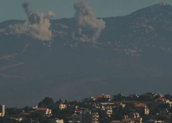 Israel, Hezbollah, Iran, US, Ceasefire