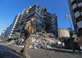 Israel, Lebanon agree to ceasefire deal