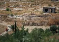 Israeli troops face resistance from residents as they push into a town in Syria