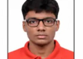 JEE Advanced 2026 results out; Shubham Kumar tops exam