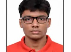 JEE Advanced 2026 results out; Shubham Kumar tops exam
