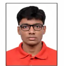 JEE Advanced 2026 results out; Shubham Kumar tops exam