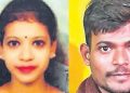 Jharaphula murder case