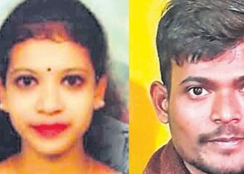 Jharaphula murder case
