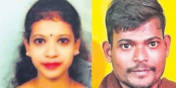 Jharaphula murder case