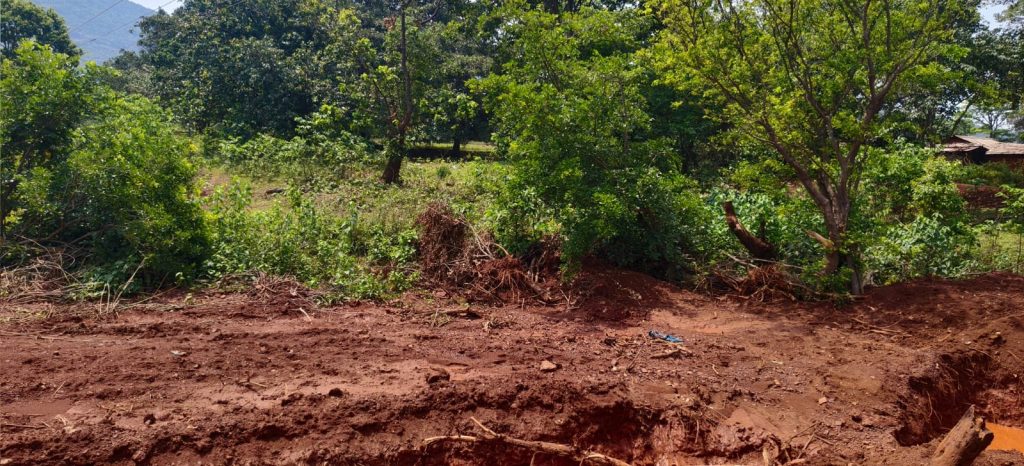 Keonjhar