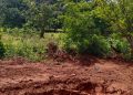 Keonjhar