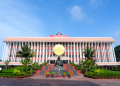Kerala Assembly passes NEET