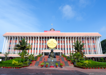 Kerala Assembly passes NEET