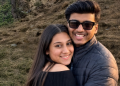 Ketan Agarwal murder