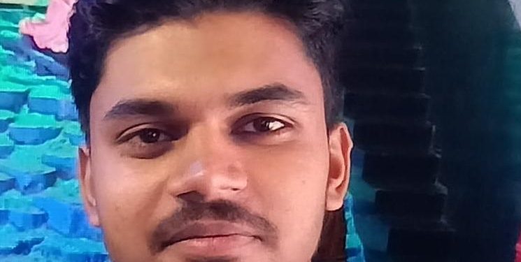 Khandagiri police station