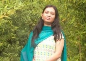 ngal couple held for murder of DU professor over property disputeOrissa POST - Odisha’s No.1 English Daily