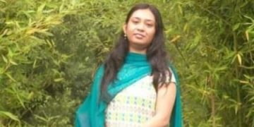 ngal couple held for murder of DU professor over property disputeOrissa POST - Odisha’s No.1 English Daily