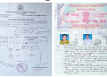 Land Registration