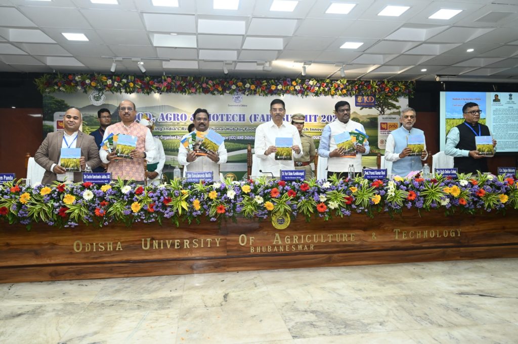 Hari Babu Kambhampati