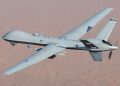 MQ-1 Predator drone