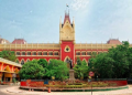 Calcutta HC