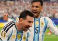 Pic- AP