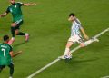 Pic- AP