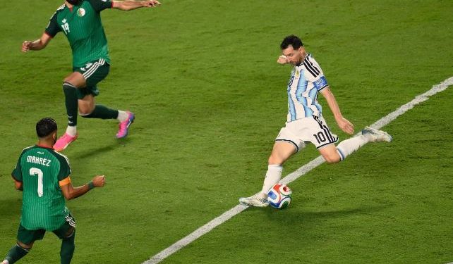 Pic- AP