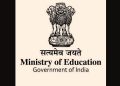 Ministry of Education