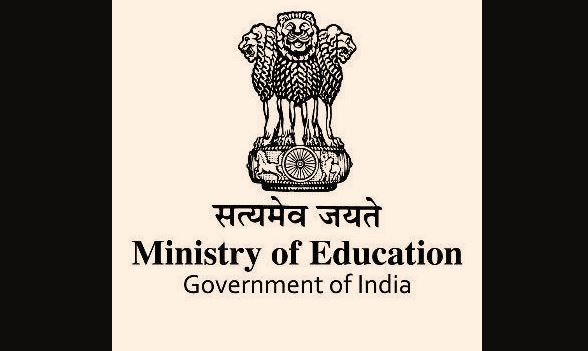 Ministry of Education