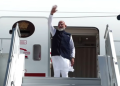 Modi