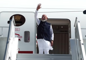 Modi