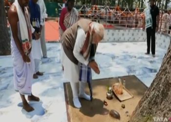 Modi