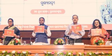 Pic- X/CMO_Odisha