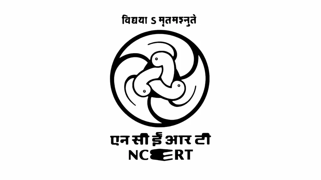 NCERT