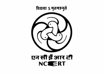 NCERT
