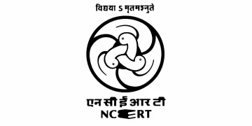 NCERT