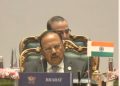 NSA, Iran, US, Ajit Doval,