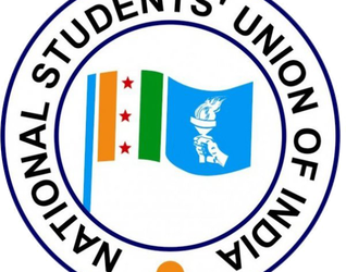 NSUI
