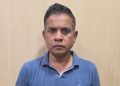 Nepal-franhise fraud