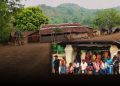 OP Impact_Days after report publication, admin addresses civic issues in remote Kalahandi village