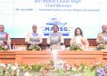 Odisha CM