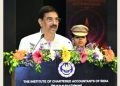 Odisha, Hari Babu Kambhampati,