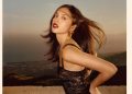 Olivia Rodrigo, Singer, Pop star