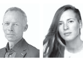 Johan Rockström & Inga Strümke