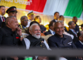 Seychelles National Day