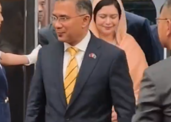 PM Rehman