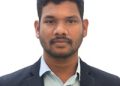 Naneshwar Jagat