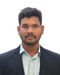 Naneshwar Jagat