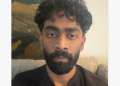 Pranit More