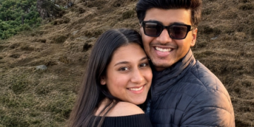 Pune murder case