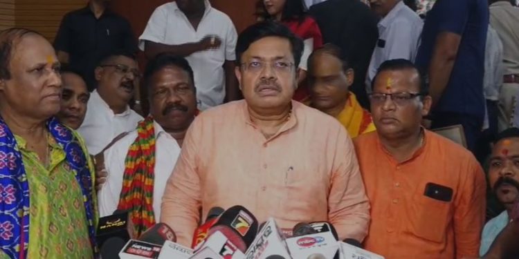 Puri rath yatra