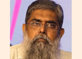 R Rajagopal