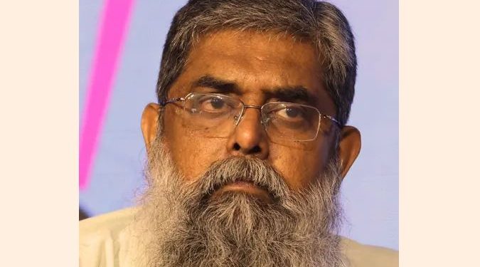 R Rajagopal